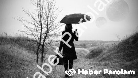 Paralel Evrenler: Sonsuz Evrendeki Kendinizi Keşfedin!