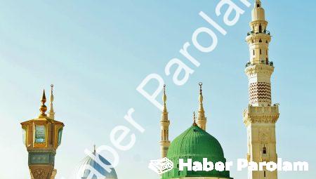 Evden Eve Nakliyat Elvan Nakliyat İhale
