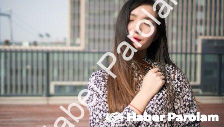 Falda Bardak Görmek