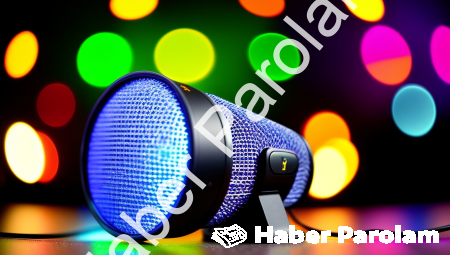 youtube mp3 dönüştürücü ile yeni çıkan şarkıları hızlıca indirin