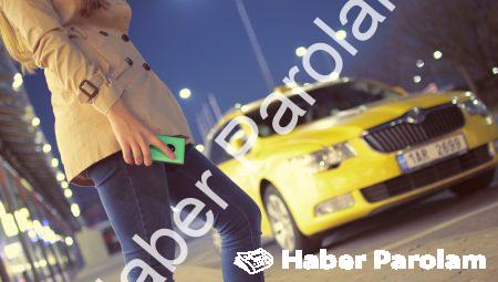 erzurum havalimanı araç kiralama: Konforlu ve Pratik Çözüm!