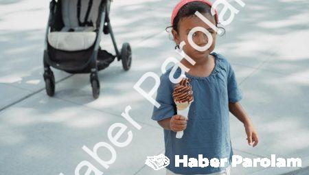 Eğlence Dolu Bir Parti: Bebek Çikolatalarıyla Renk Katarak Hazırlanın