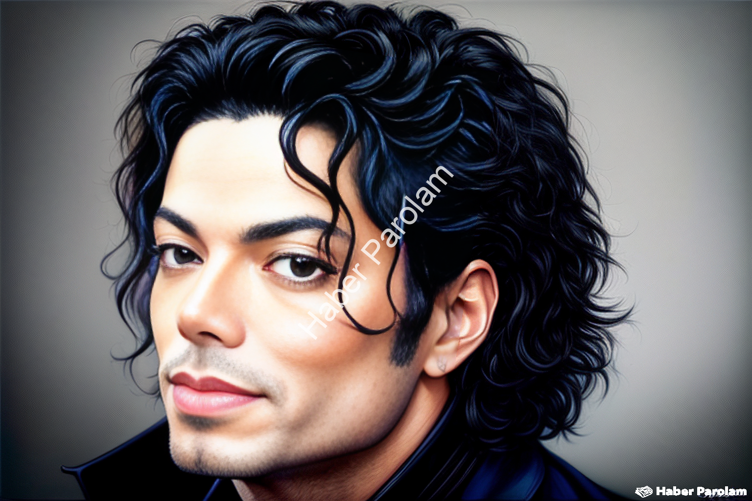michael jackson neden öldü