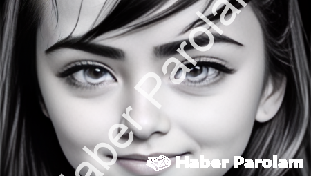 Microblading Kaş Sonrası Su Değerse Ne Olur