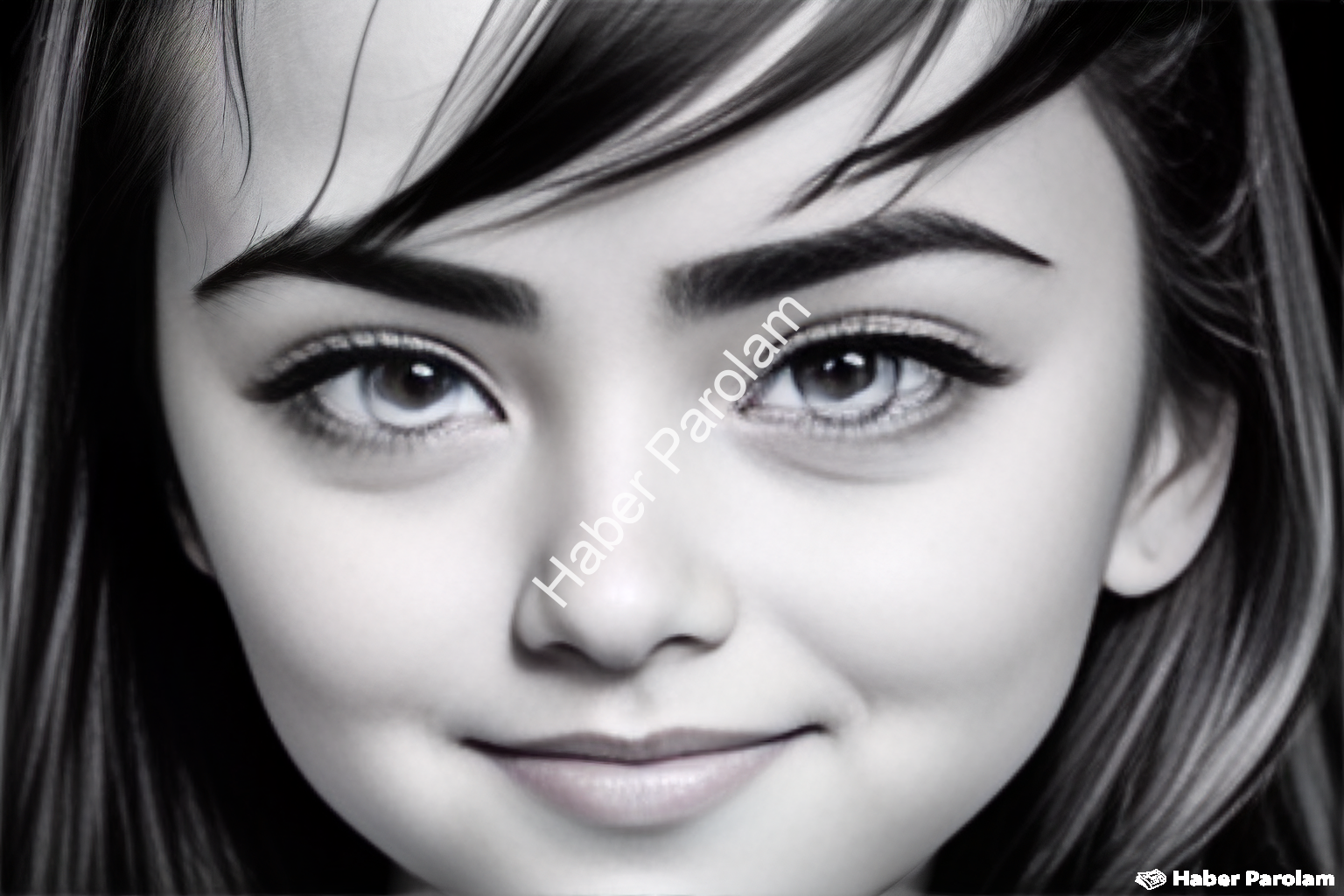 Microblading Kaş Sonrası Su Değerse Ne Olur