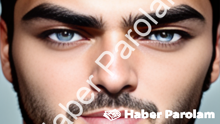 Microblading Sonrası Su Değerse Ne Olur