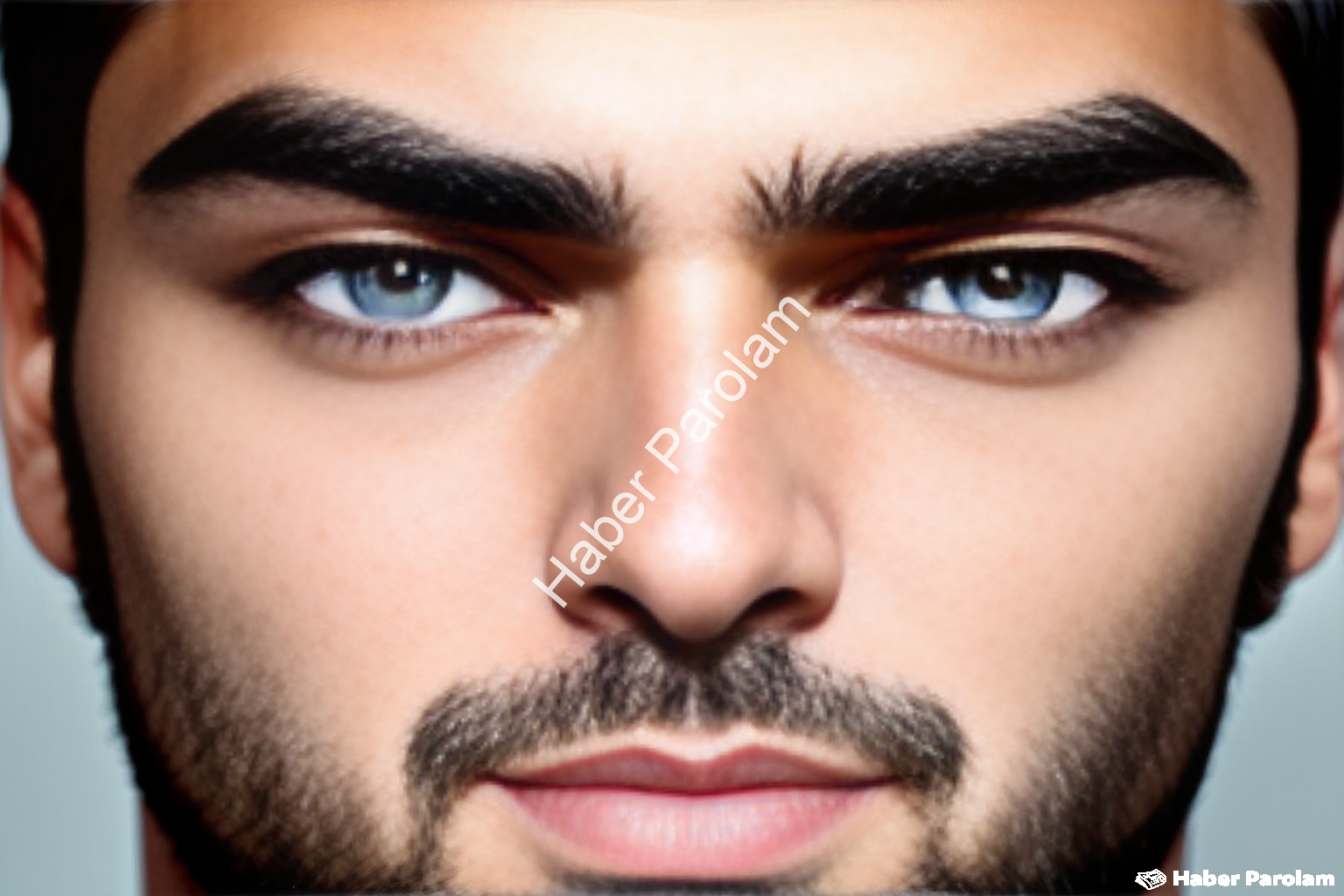 Microblading Sonrası Su Değerse Ne Olur