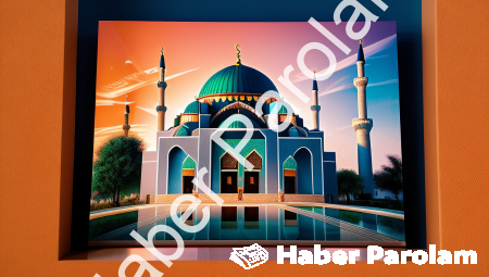 Milli Dini Duyarlılığı Yansıtan Hikayeler