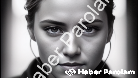 Milli Dini Duyarlılığı Yansıtan Yazarlar