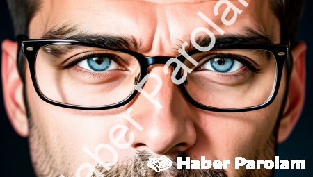 Milli Eğitim Bakanı Mülakat Açıklaması