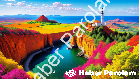 Milli ve Dini Duyarlılığı Yansıtan Hikaye