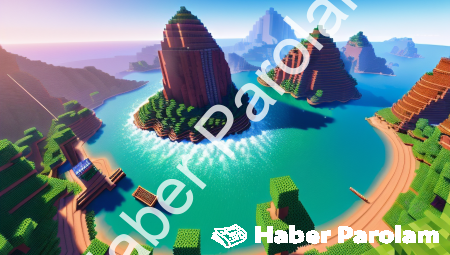 minecraft girdap büyüsü ne işe yarar