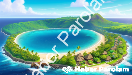moana 2