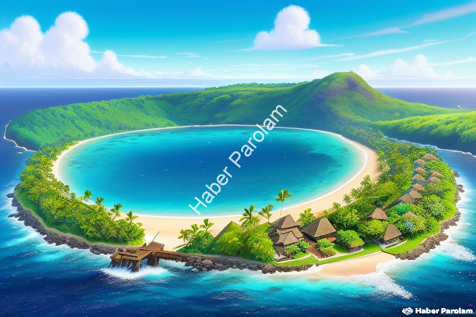 moana 2