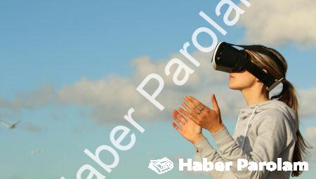 En Son Haberler: Teknolojideki Son Trendler