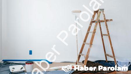 Playstation Tamirinde Pratik Çözüm Yolları