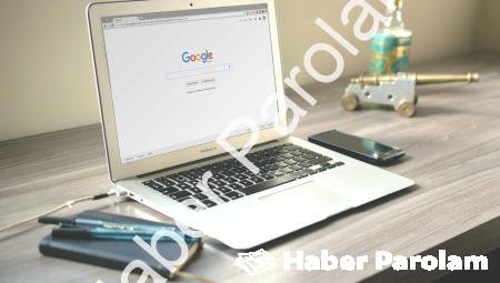 Dijital Pazarlama Stratejileri: SEO’nun Gücü