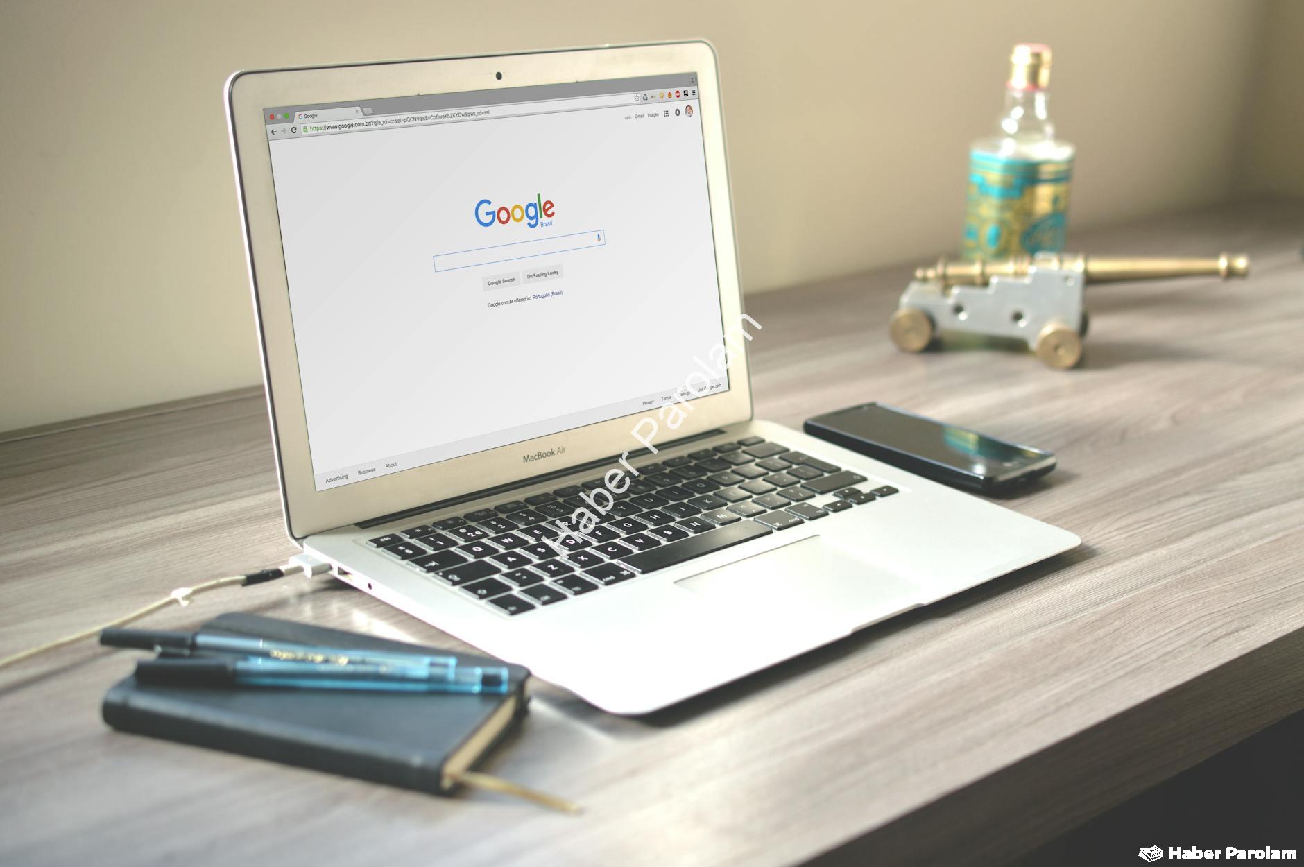 Dijital Pazarlama Stratejileri: SEO'nun Gücü