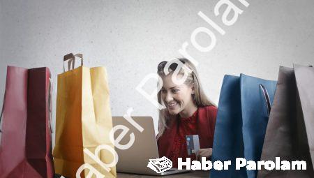 i9.com.tr ile Alışverişin Keyfi ve Kolaylığı