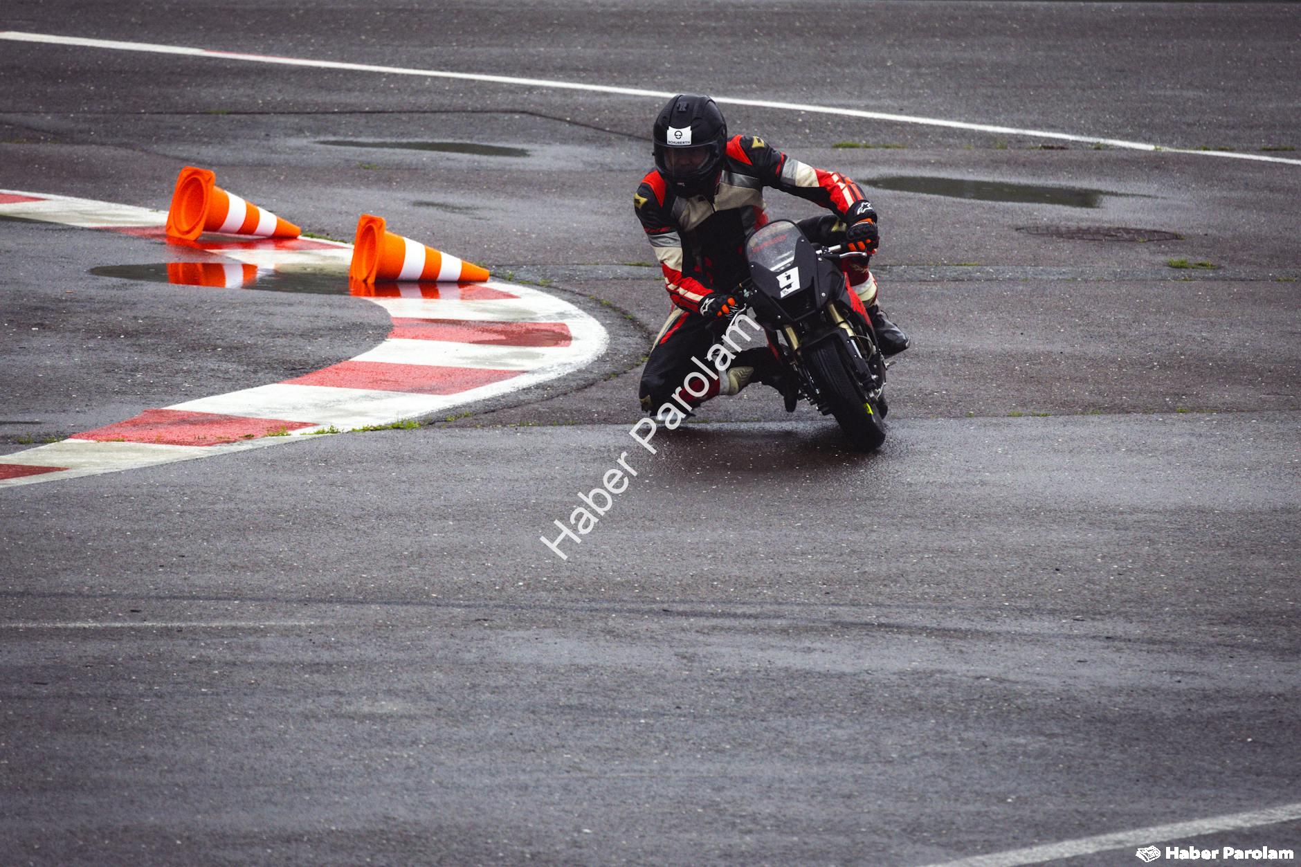 Hızlı Sözlük Haberleriyle Bilgiye Hızlıca Ulaşma Fırsatı
