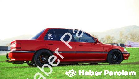 EcuTuningPortal.com: Hızlı ve Güvenilir Chip Tuning Hizmeti
