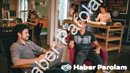 Sohbet Odaları: Arkadaşlıkların Başladığı Yer