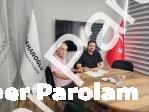 Avcılar’ın Dönüşüm Rotası: Gökhanoğlu İnşaat ile Sağlam Yaşamlar