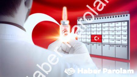 Türk Bilim İnsanlarından Devrim: Alzheimer Aşısı İçin Tarih Verildi!
