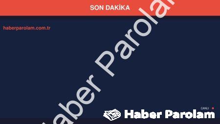 Yapay Zeka Doktorlar Resmen Görevde! İşte Göreve Başladığı Hastaneler