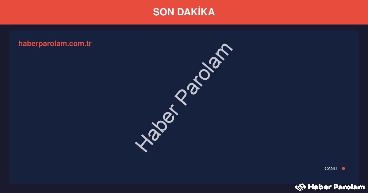 Türk Bilim İnsanlarından Kanser Aşısında Tarihi Başarı: Faz-3 Sonuçları