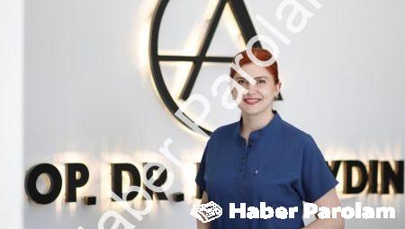 Hamilelikte Egzersiz ve Beslenme: Sağlıklı Doğum İçin Uzman Tavsiyeleri