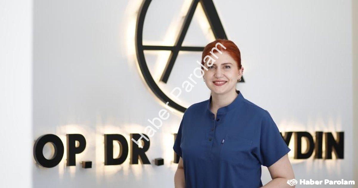 "Hamilelikte Egzersiz ve Beslenme: Sağlıklı Doğum İçin Uzman Tavsiyeleri" başlıklı haber için fotore