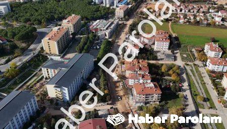 Muğla’da 502 Milyon TL’lik Dev Altyapı Hamlesi: Kötekli ve Yeniköy Yenileniyor