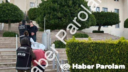 Marmaris’te Zehir Tacirlerine Geçit Yok: Düzenlenen Operasyonda 3 Kişi Tutuklandı