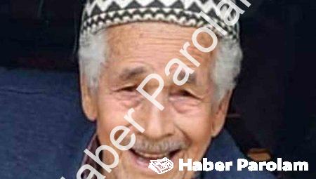 Ortaca’da Şok Olay: Eski Başkanın Amcası Evinde Ölü Bulundu