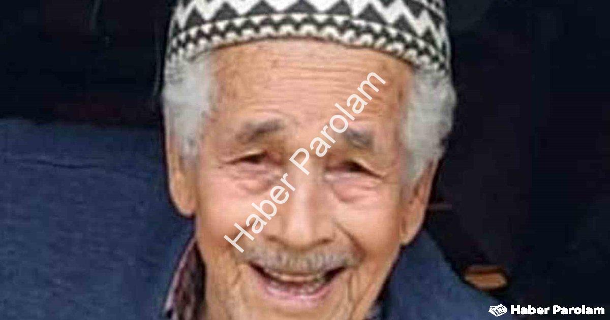 "Ortaca'da Şok Olay: Eski Başkanın Amcası Evinde Ölü Bulundu" başlıklı haber için fotorealistik, pro