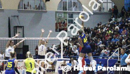 Fenerbahçe Aydın Deplasmanında Zorlandı Ama Kazandı: 3-1