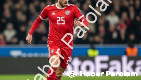 Stoilov’dan Karne: Savunma Geçti, Hücum Sınıfta Kaldı!