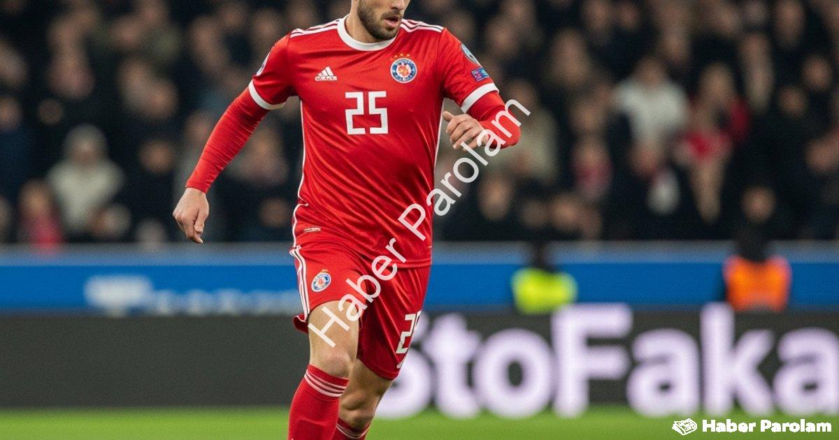 "Stoilov'dan Karne: Savunma Geçti, Hücum Sınıfta Kaldı!" başlıklı haber için fotorealistik, profesyo