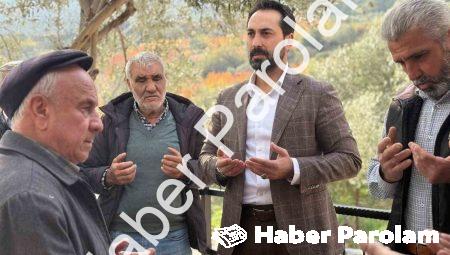 Mücahit Arınç’tan Erken Seçim Söylentilerine Net Cevap