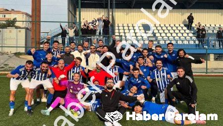 BAL’da Manisa Ekipleri İçin Zorlu Hafta: Tek Teselli Geldi