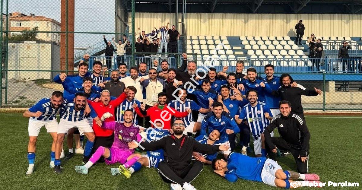 "BAL'da Manisa Ekipleri İçin Zorlu Hafta: Tek Teselli Geldi" başlıklı haber için fotorealistik, prof