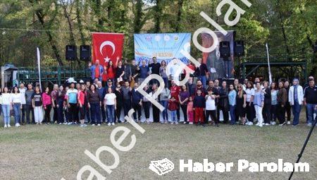 Köyceğiz’de Öğretmenler Günü Unutulmaz Şenlikle Kutlandı