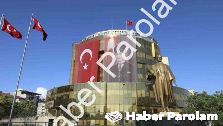 Aydın’da Su İndirimi Tartışması: ASKİ’den Sert Açıklama