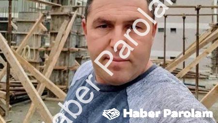 İzmir Torbalı’da İnşaat Faciası: Bir İşçi Hayatını Kaybetti