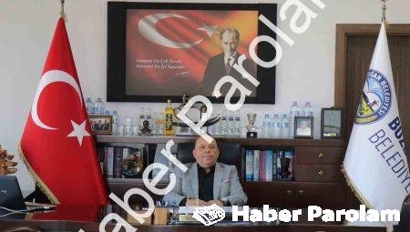 Bozdoğan Belediye Başkanından Yangın Uyarısı: Küçük Hata Affetmez