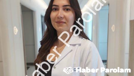 Metabolizmanın Gizli Şifreleri: Kilo Sorunundan Çok Daha Ötesi