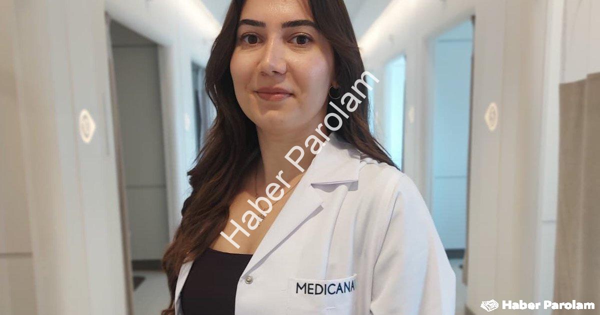 "Metabolizmanın Gizli Şifreleri: Kilo Sorunundan Çok Daha Ötesi" başlıklı haber için fotorealistik,