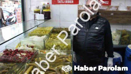 50 Yıllık Ustadan Grip İçin Cüretkar Teklif: Masraflar Benden!