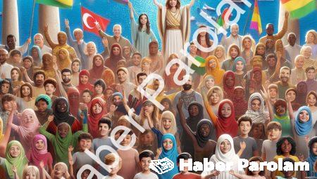 Didim Belediyesi’nden Çocuklara Kültürel Armağan: Didim’in Renkleri